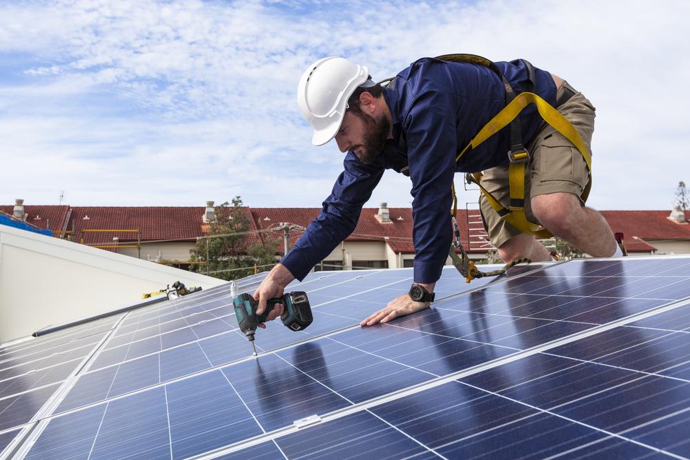 solar-installer-5a456f7b1cd24