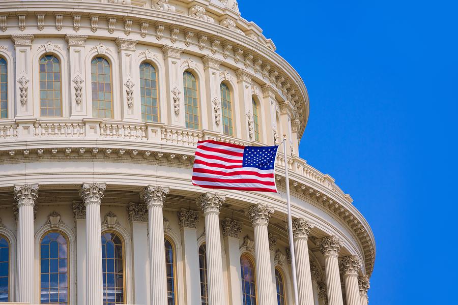 wc-federal-5a4572eb29b23