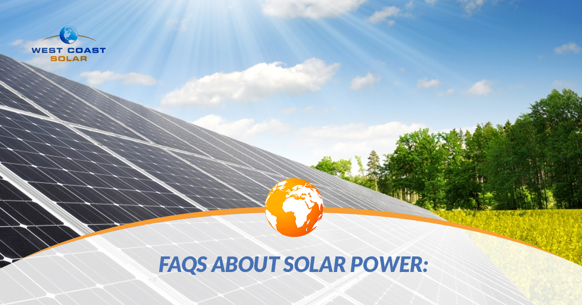 BLOG-FAQs-about-Solar-power-5a611712b27f8