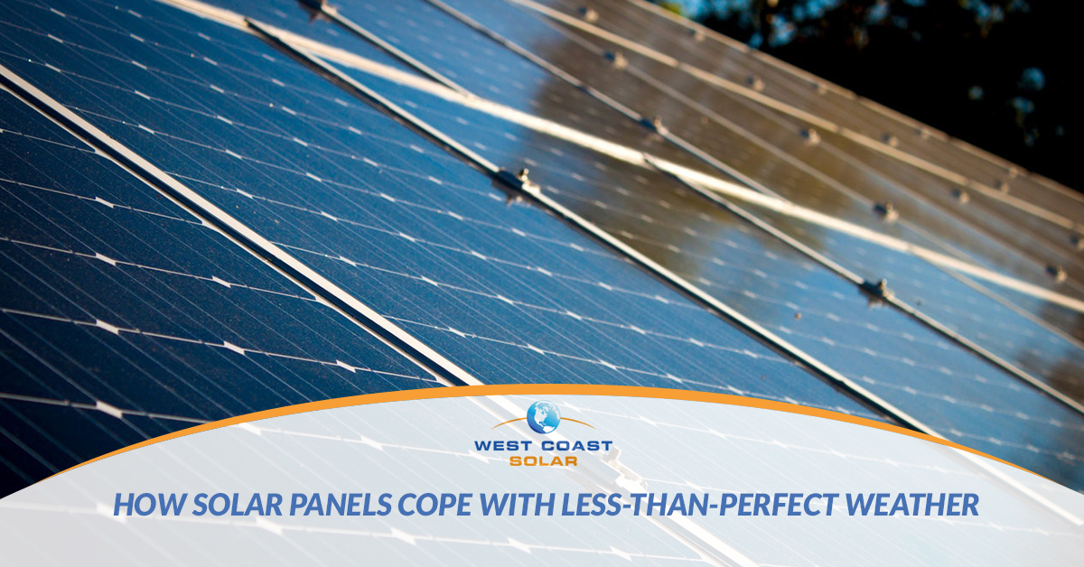 BLOG-How-Solar-Panels-Cope-With-Less-Than-Perfect-Weather-5a6f3ae50ccd9