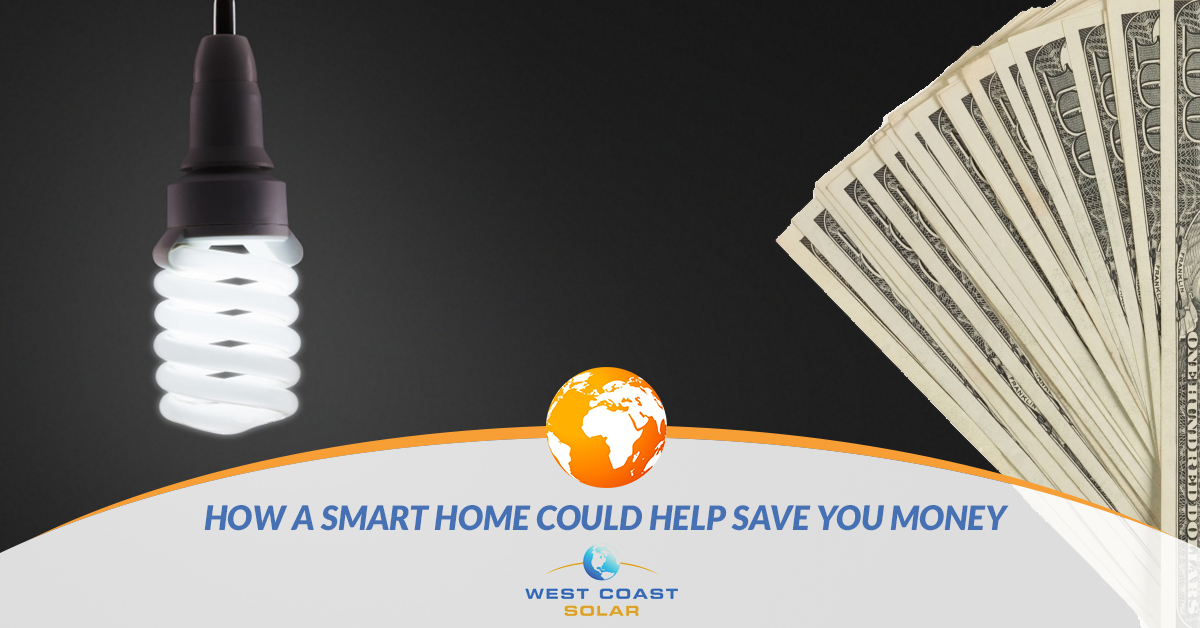 BLOG-How-a-Smart-Home-Could-Help-Save-You-Money-5a6f3a3079454