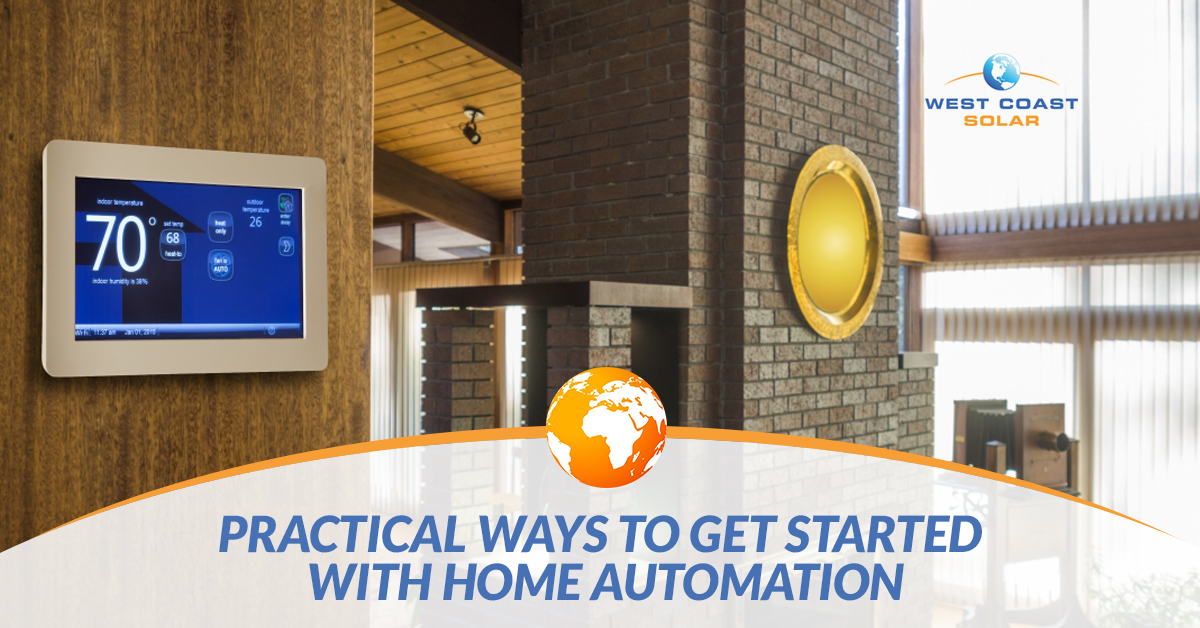 BLOG-Practical-Ways-to-Get-Started-With-Home-Automation-5a6f3a847fa73