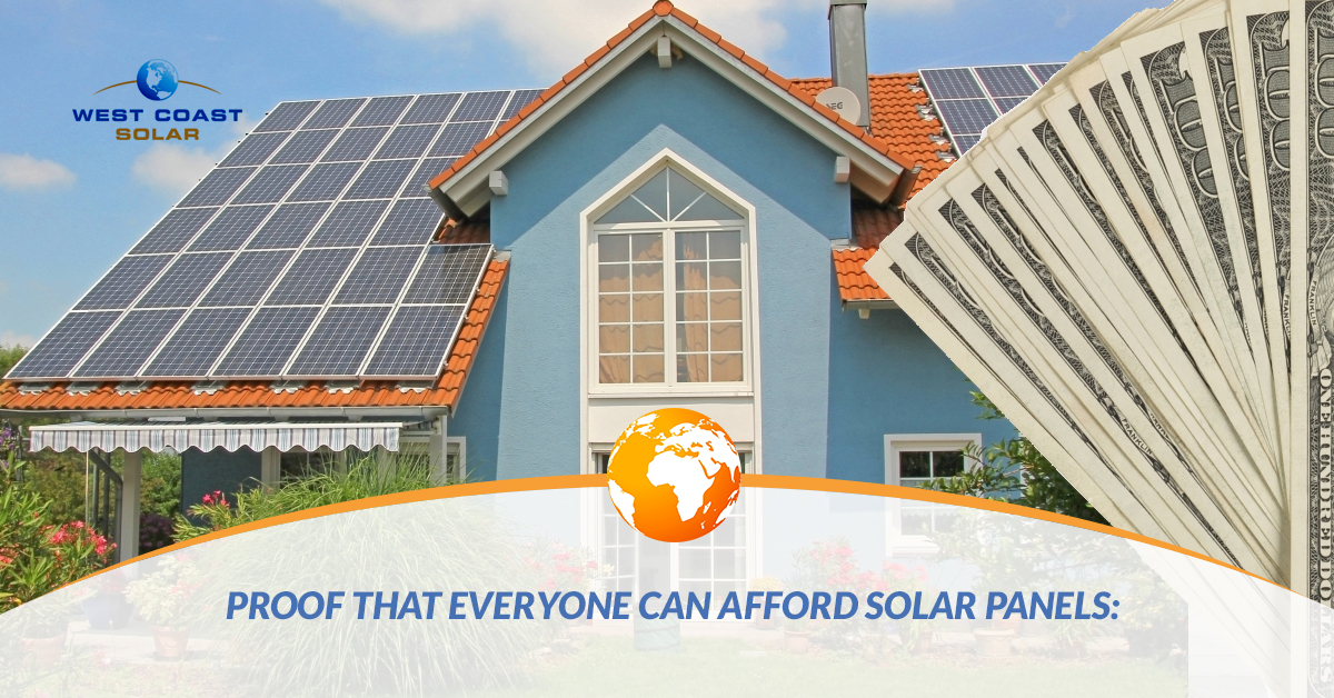 BLOG-Proof-that-everyone-can-afford-solar-panels-5a6116caac6f8