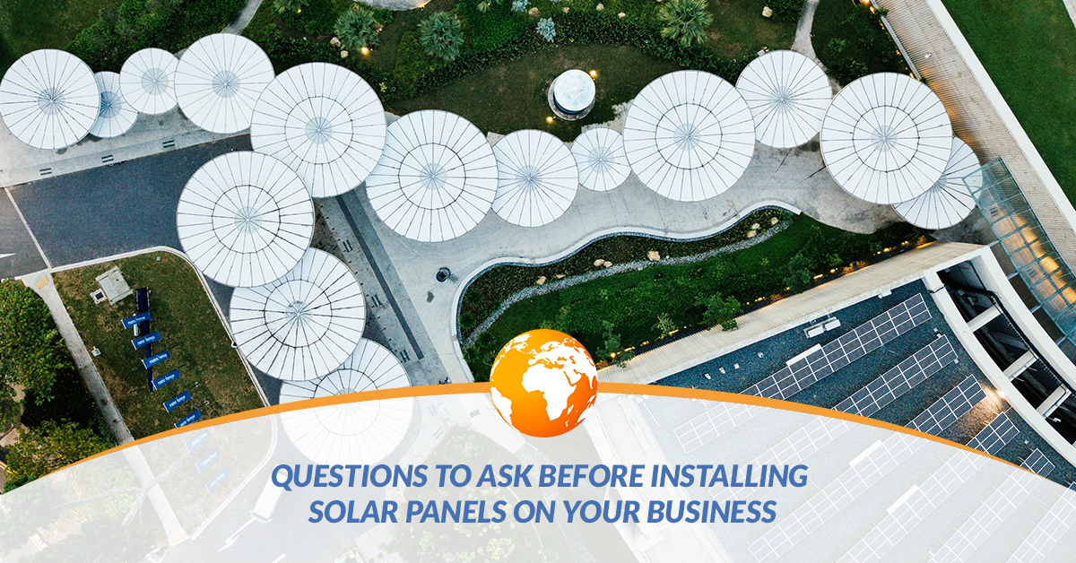 Questions-to-Ask-Before-Installing-Solar-Panels-on-Your-Business-5a70d4d39139b