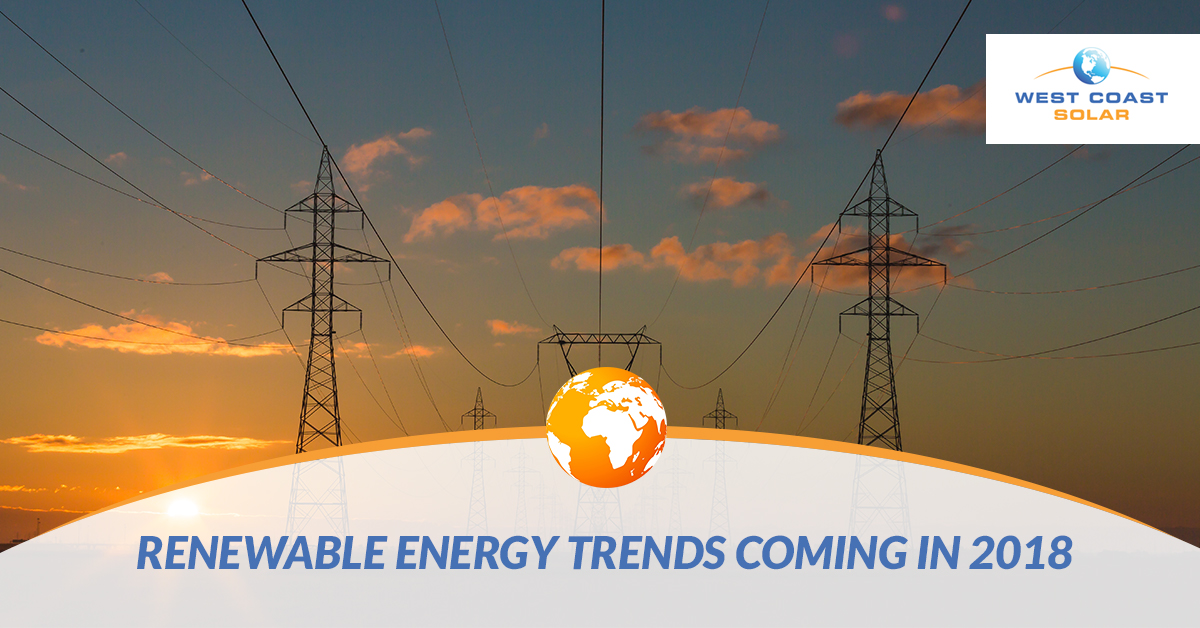 Renewable-Energy-Trends-Coming-in-2018-5a70d4d6985d8