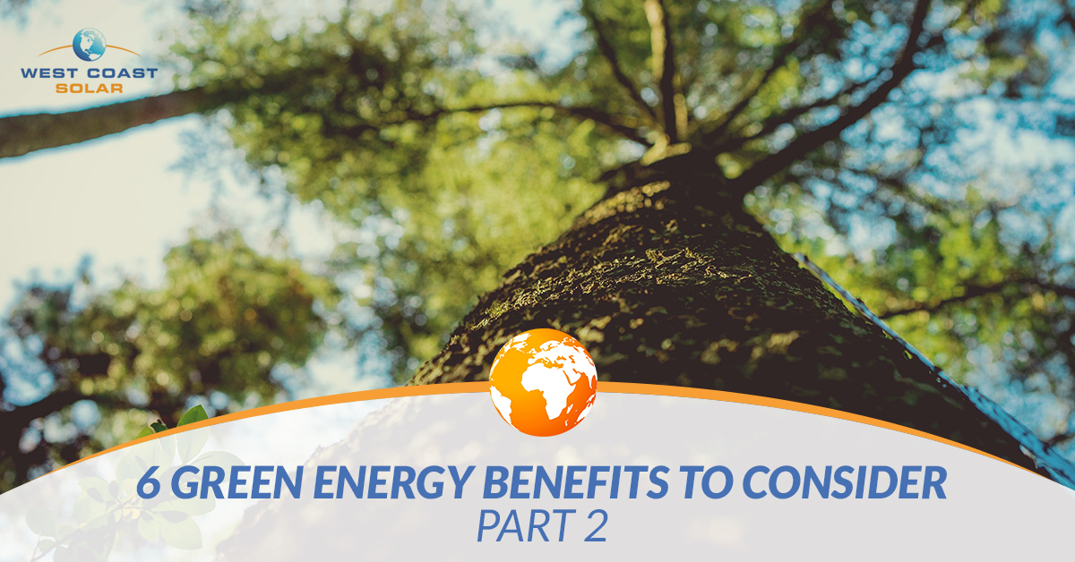 BlogBeauty-WestCoastSolar-EnergyBenefits2-5a8dafa0d2b3d