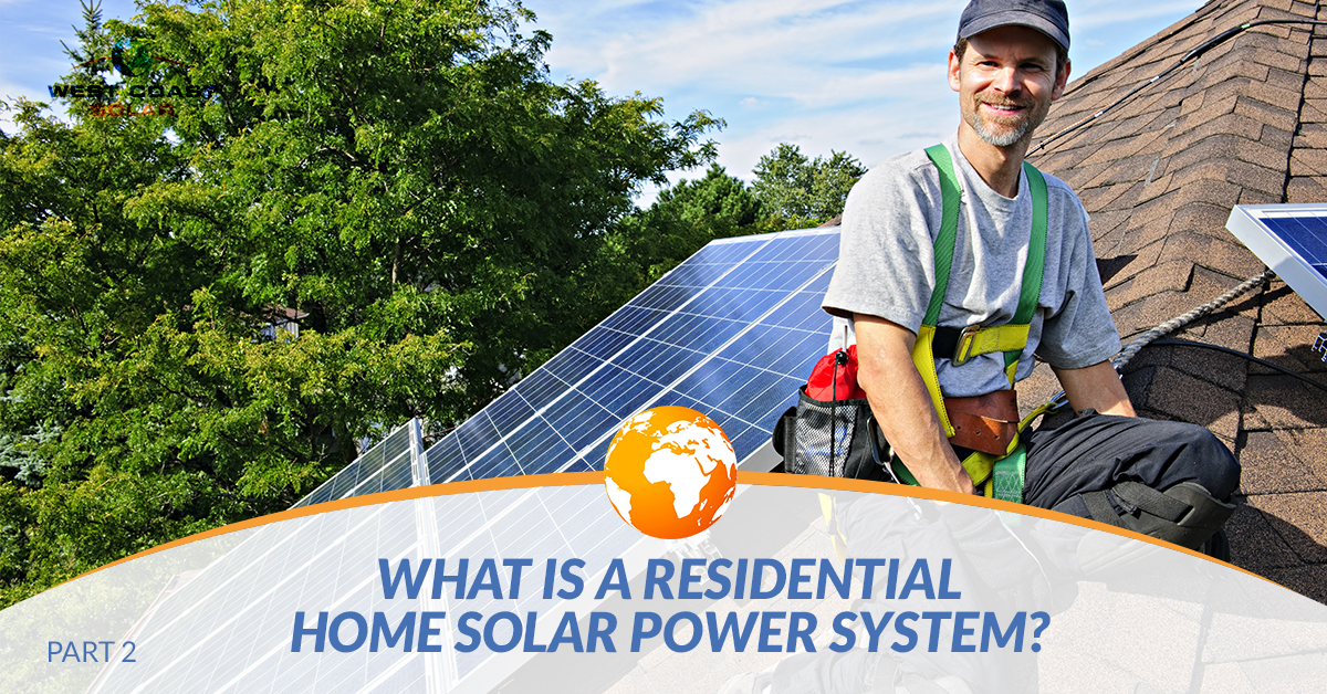 BlogBeauty-WestCoastSolar-ResHomeSolarPt2-5aaa76ce01456