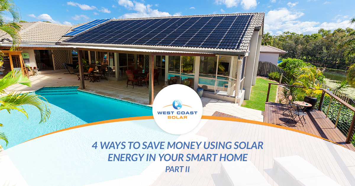 WestCoastSolarInc-4Ways2-5abbb5c37f66e
