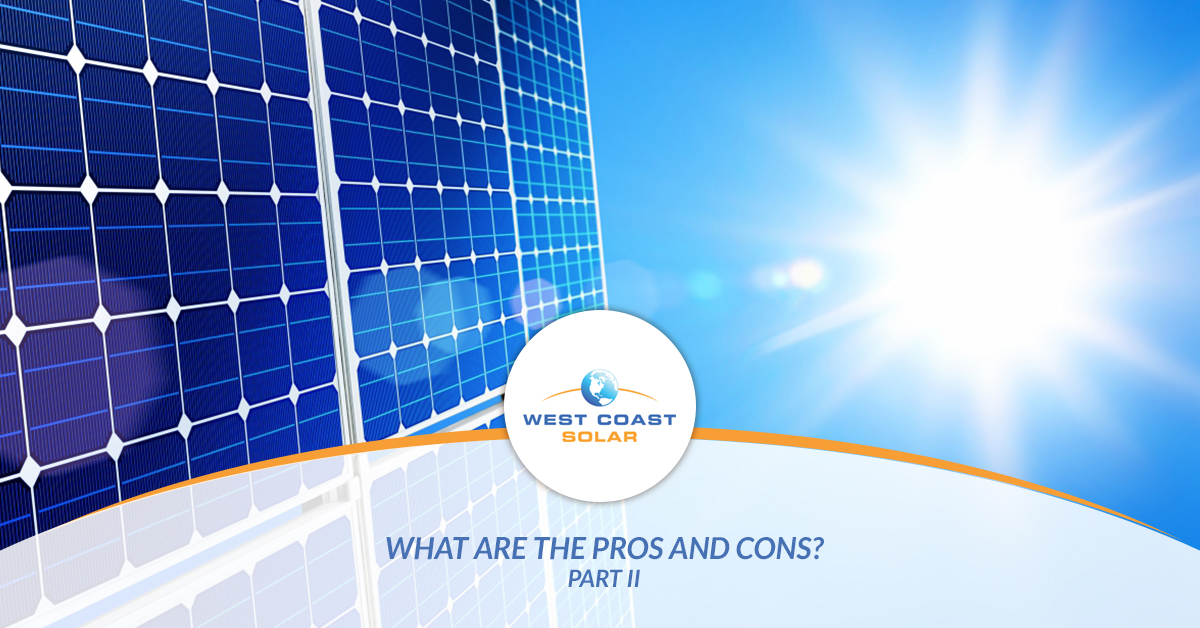 What-are-the-pros-and-cons-Part-2-5aa92d6fdb16c