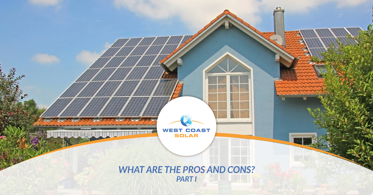What-are-the-pros-and-cons-Part-I-5aa92d270fb9c