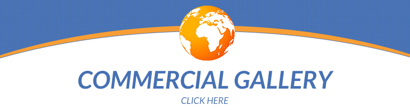 Commercial-Gallery-5ae0f18bce273