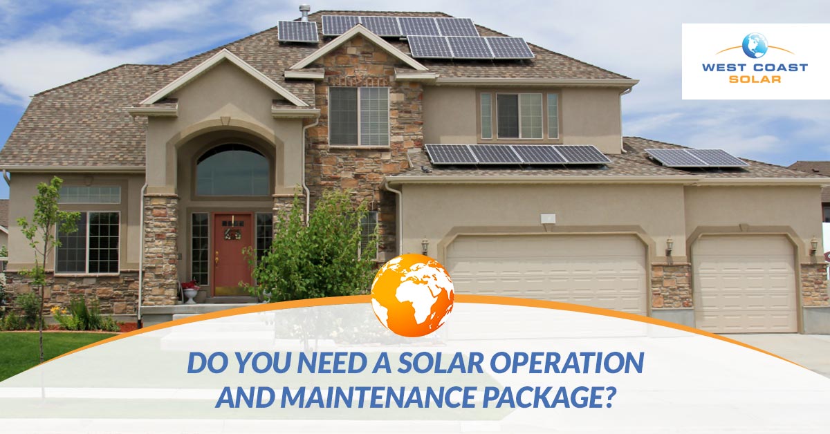 Do-You-Need-A-Solar-Operation-and-Maintenance-Package-5af4483d3bd49