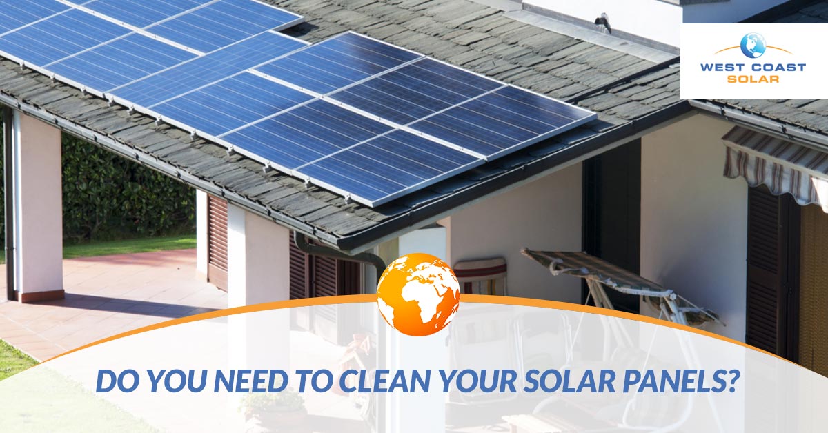 Do-You-Need-To-Clean-Your-Solar-Panels-5af4484069945