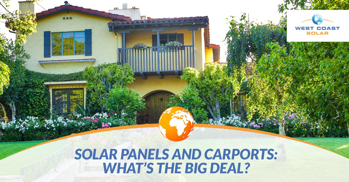 Solar-Panels-and-Carports-Whats-The-Big-Deal-5af4483767a78