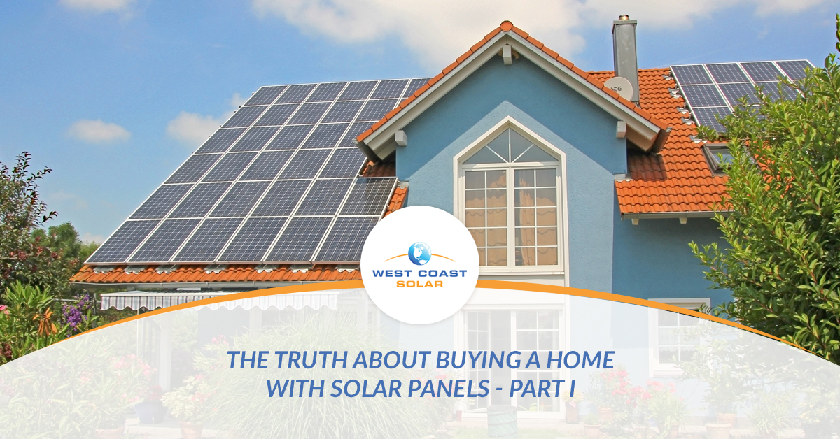 The-Truth-About-Buying-A-Home-With-Solar-Panels-Part-I-5ade1753c57ec
