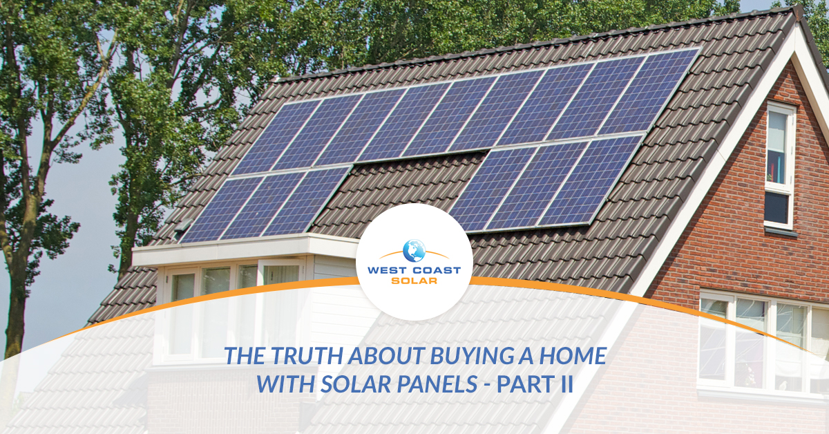 The-Truth-About-Buying-A-Home-With-Solar-Panels-Part-II-5ade176016652