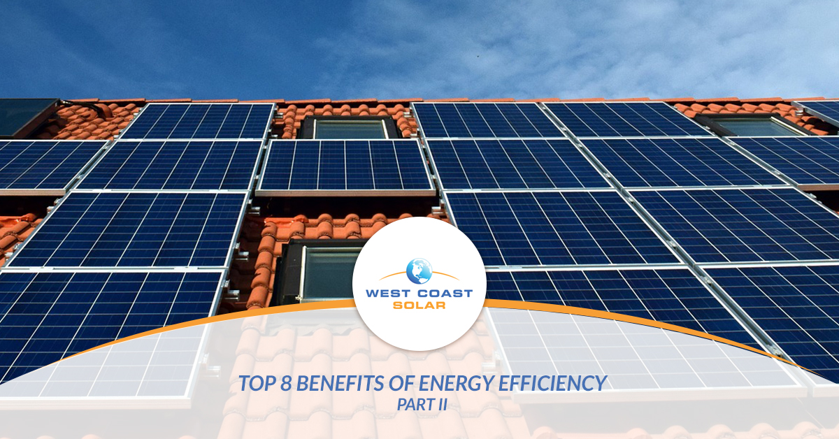 Top-8-Benefits-of-Energy-Efficiency-Part-2-5ad6118946606