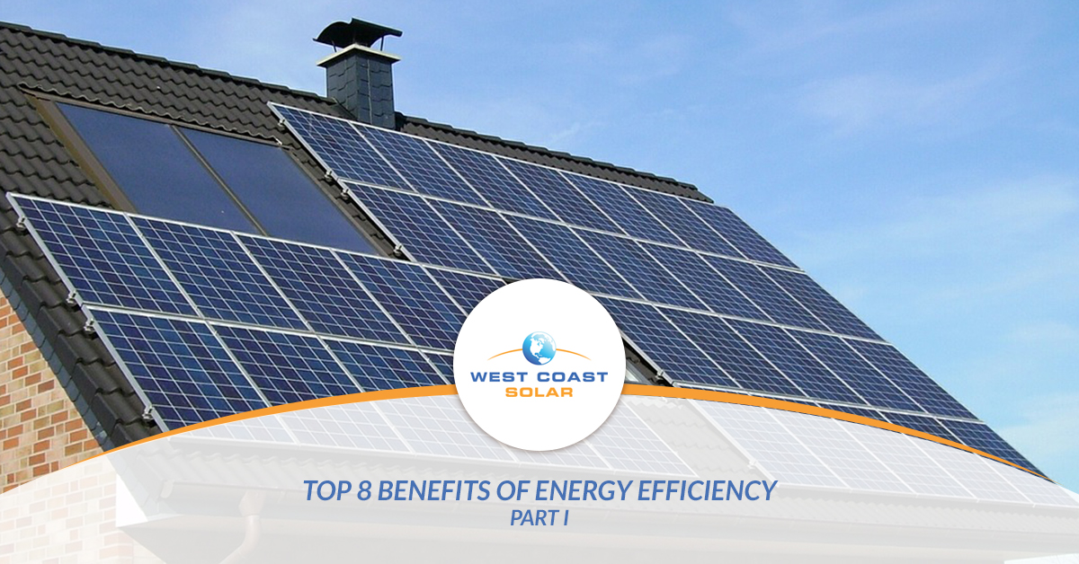 Top-8-Benefits-of-Energy-Efficiency-Part-I-5ad611bd6b6d1