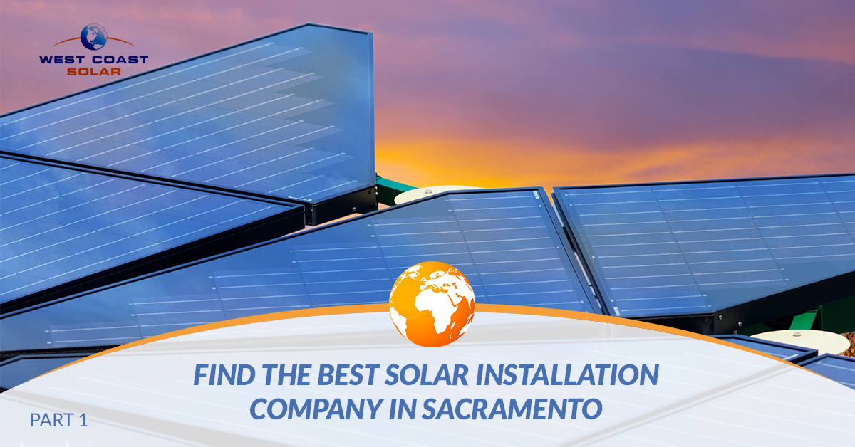 BlogBeauty-WestCoastSolar-BestSolarInstallationPt1-5afae65f93161