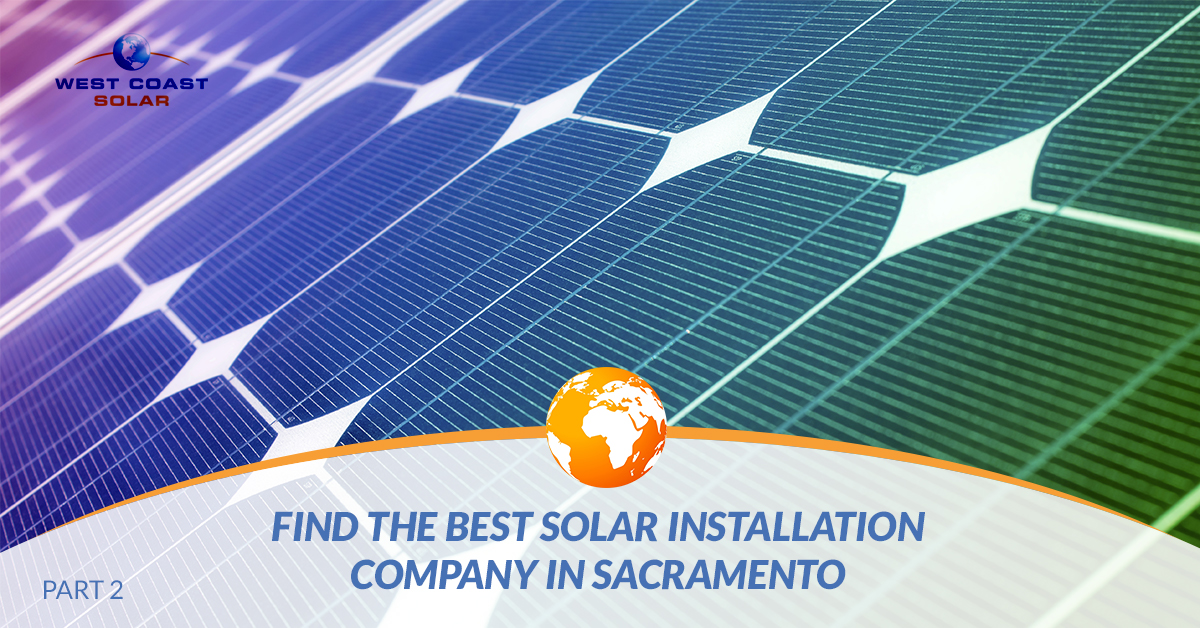BlogBeauty-WestCoastSolar-BestSolarInstallationPt2-5afae662a6a3e
