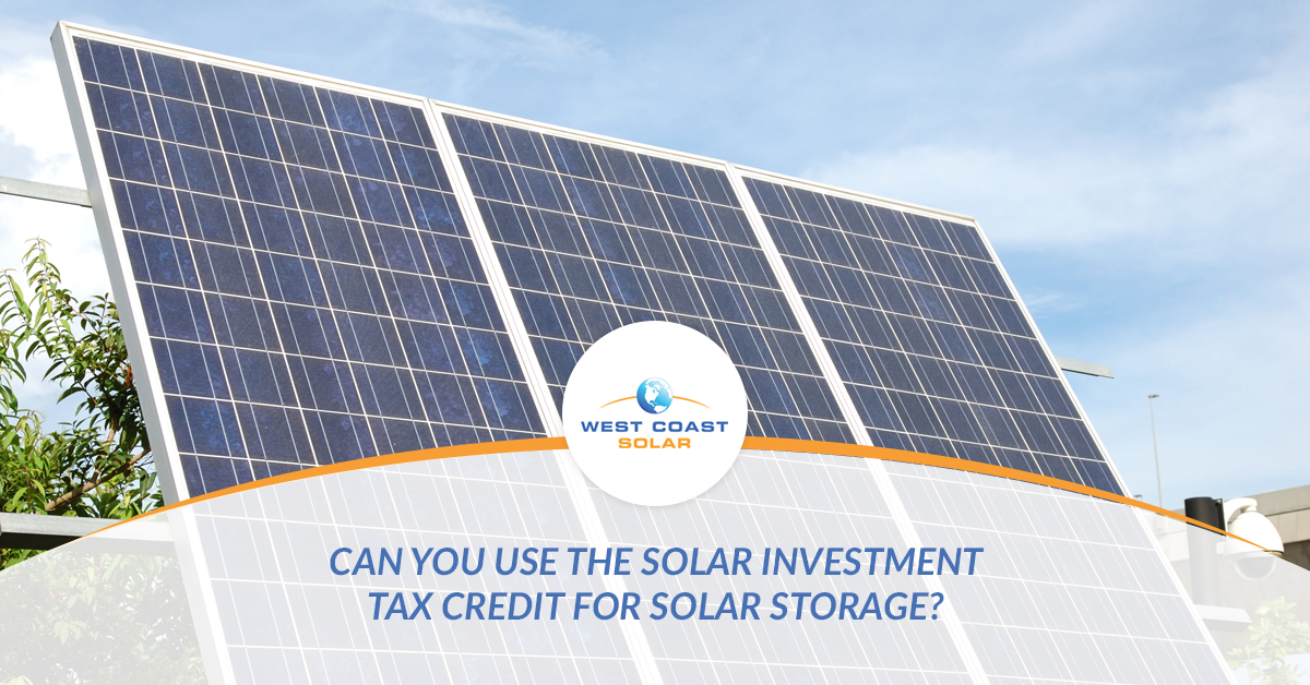 Can-You-Use-The-Solar-Investment-Tax-Credit-For-Solar-Storage-5af4c211d22d7