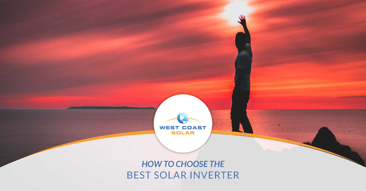 How-To-Choose-The-Best-Solar-Inverter-5afafbbe9f7fa