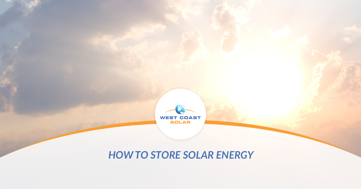 How-To-Store-Solar-Energy-5af4c21a4c31f