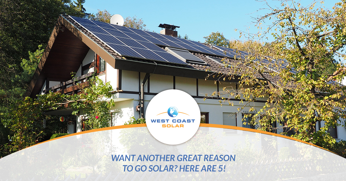 Want-Another-Great-Reason-To-Go-Solar-Here-Are-5-5af44e649f02f