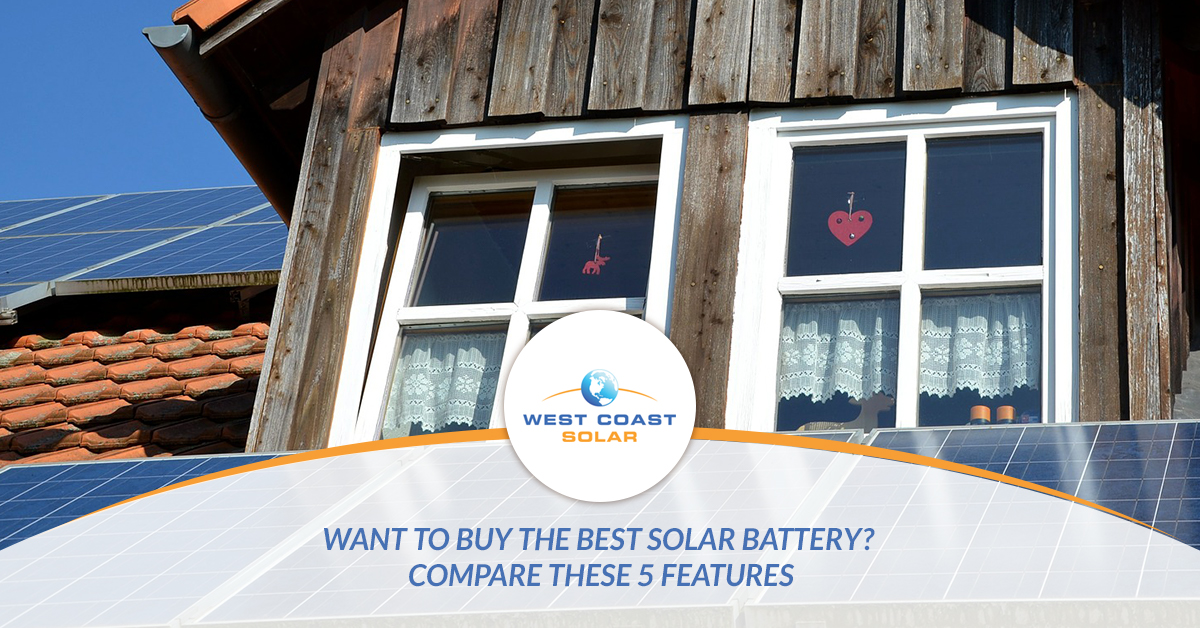 Want-To-Buy-The-Best-Solar-Battery-Compare-These-5-Features-5af44ed8348a5