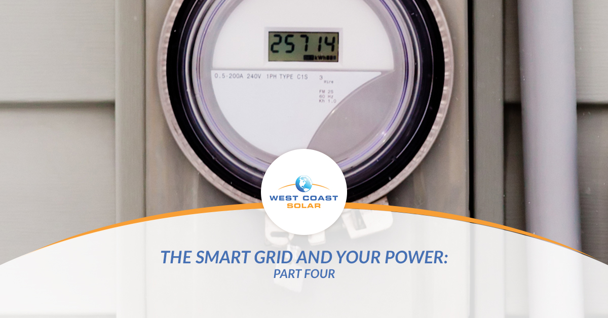 The-Smart-Grid-and-Your-Power-Part-Four-5b1e82958279e