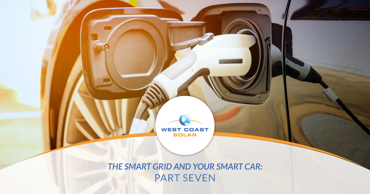 The-Smart-Grid-and-Your-Power-Part-Seven-5b1e870356d5b
