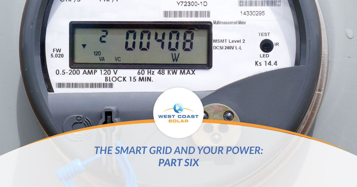 The-Smart-Grid-and-Your-Power-Part-Six-5b1845e805c9e