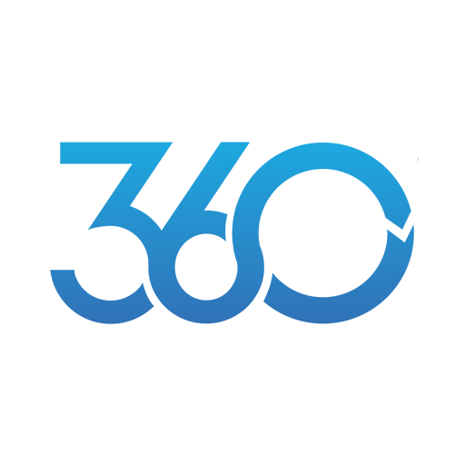 fav-woo360