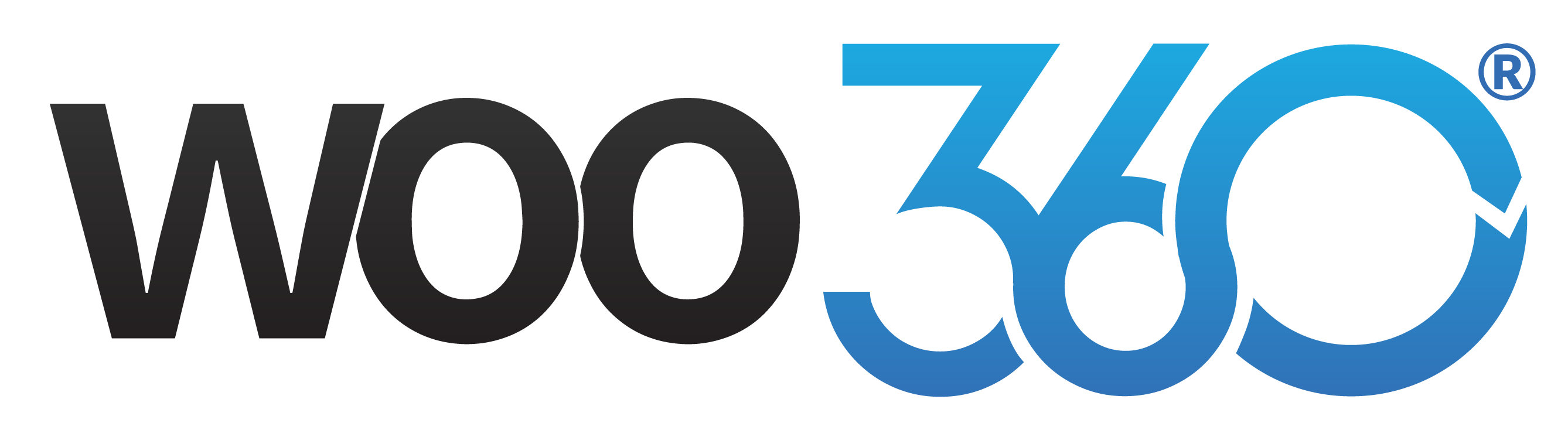 woo360-logo_woo360Dark