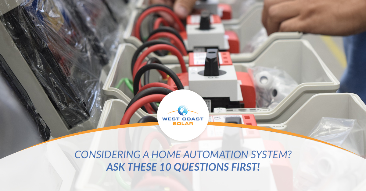 Considering-A-Home-Automation-System-Ask-These-10-Questions-First-5b3baac25db64