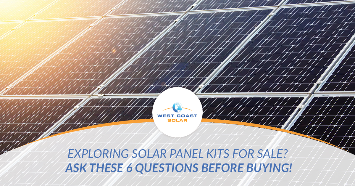 Exploring-Solar-Panel-Kits-For-Sale-Ask-These-6-Questions-Before-Buying-5b3baa99e8d11