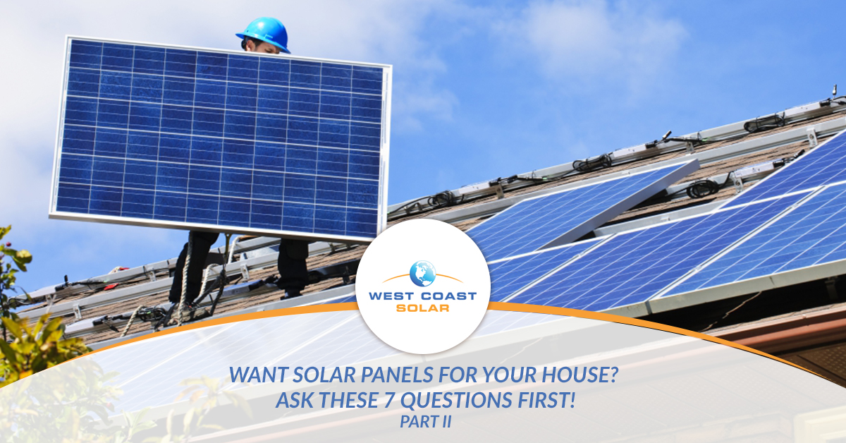 Want-Solar-Panels-For-Your-House-Part-2-5b438d90ab6eb