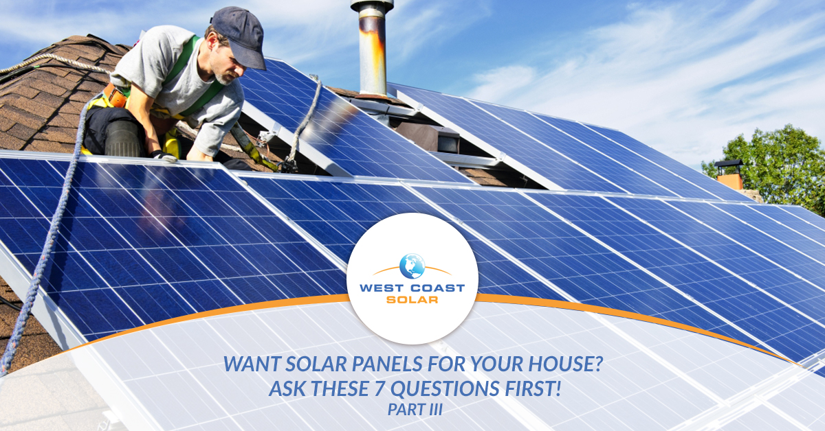 Want-Solar-Panels-For-Your-House-Part-3-5b438dad4d853