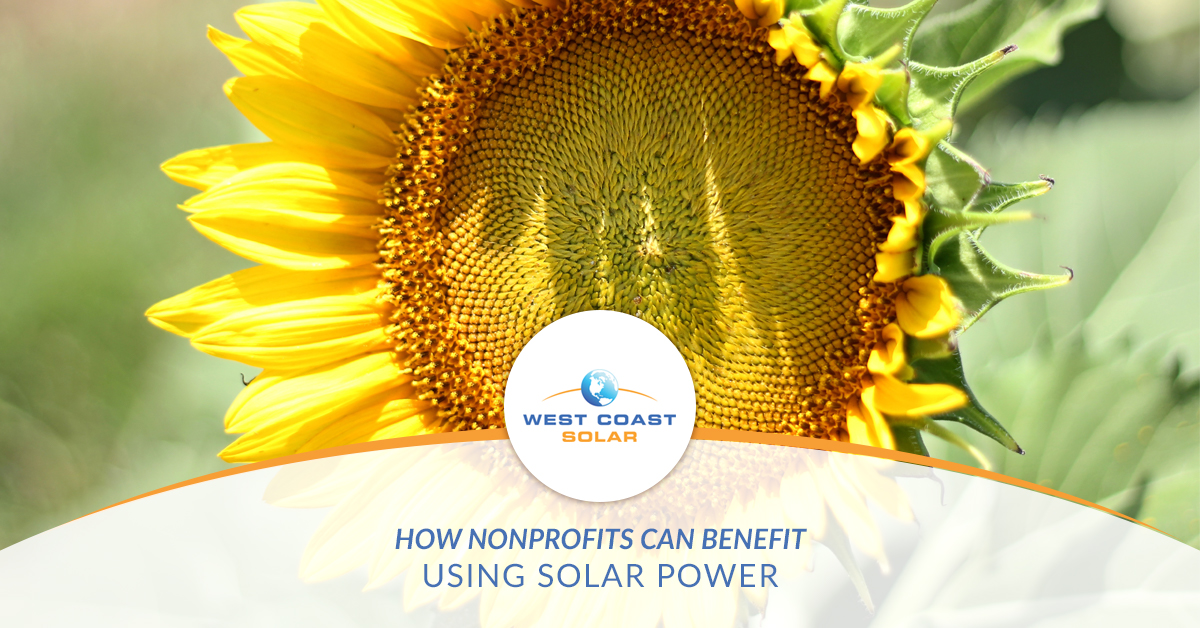 How-Nonprofits-Can-Benefit-Using-Solar-Power-5b461417afa1f
