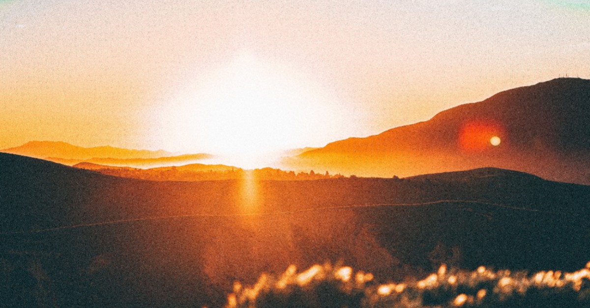 banner-27-5cf951213fe21