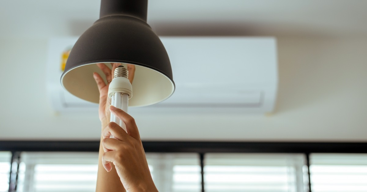 How-Can-I-Reduce-My-Energy-Usage-5dea9f5acf4e9