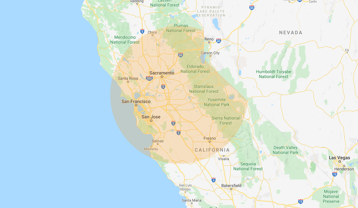 Service-Area-Map-5e44661058981