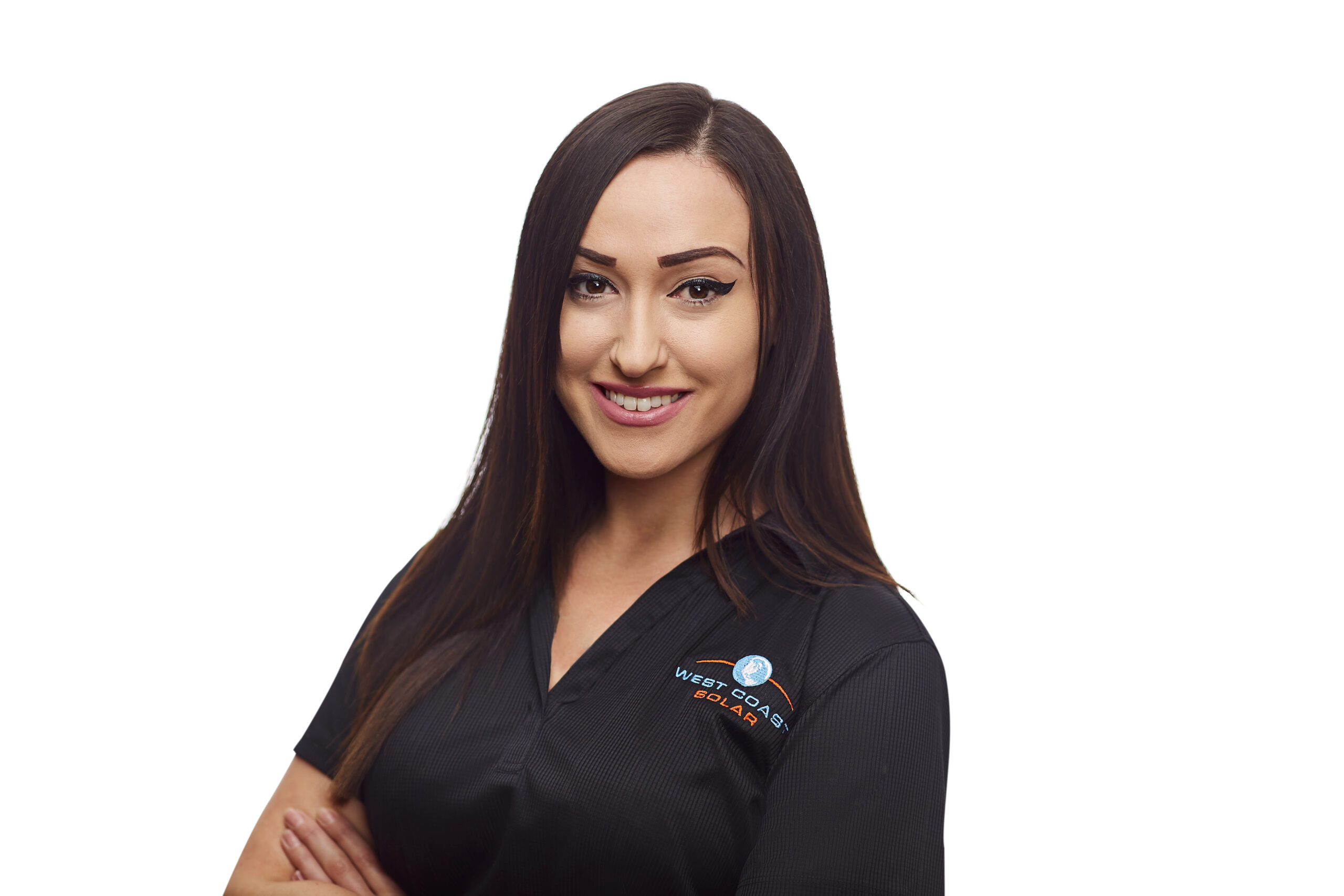 WestCoastSolar-ChristinaSmith13387-Retouched-5e664586b7fbc