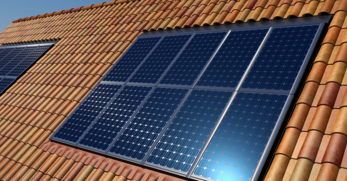 What-You-Ought-to-Know-About-the-2020-California-Solar-Mandate-5e97592014469
