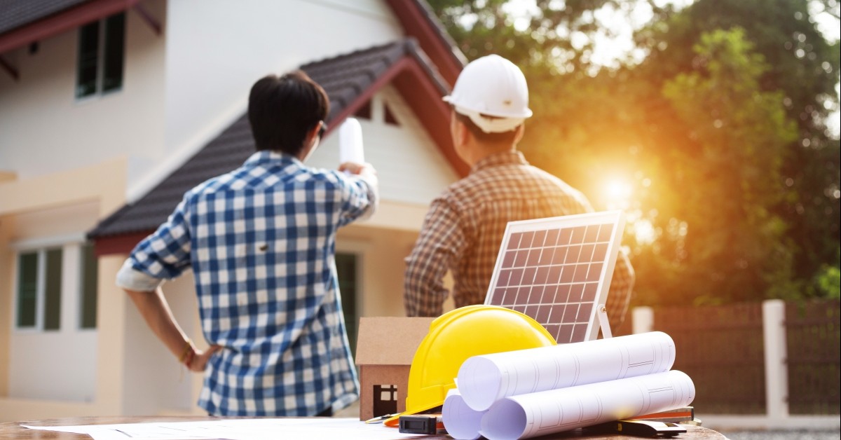 How-to-Choose-a-Reputable-Solar-Company-5edeb76e655a2