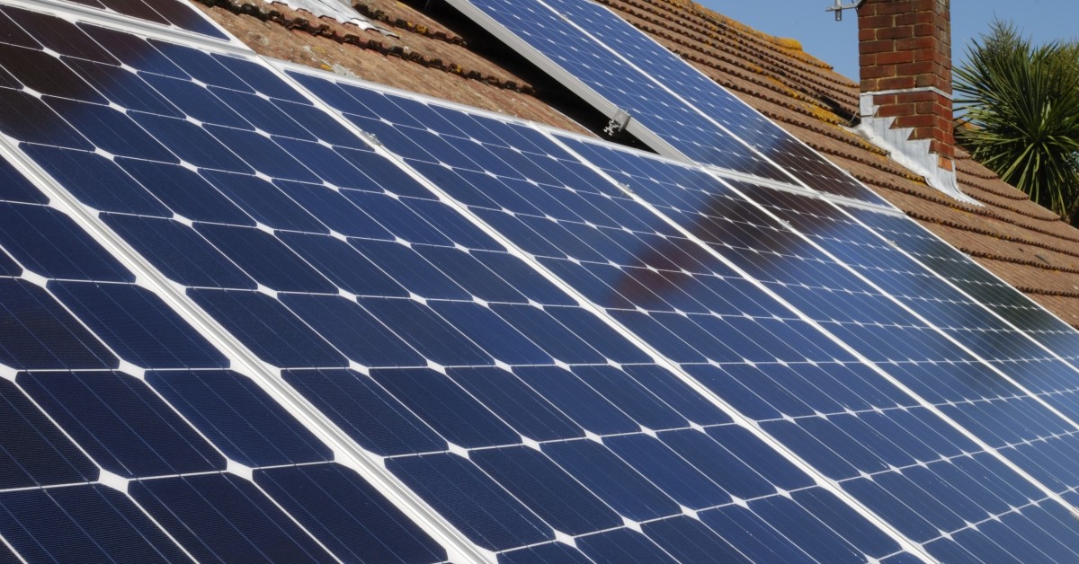 5-Myths-About-Solar-Energy-Debunked-5f032b07b27ba