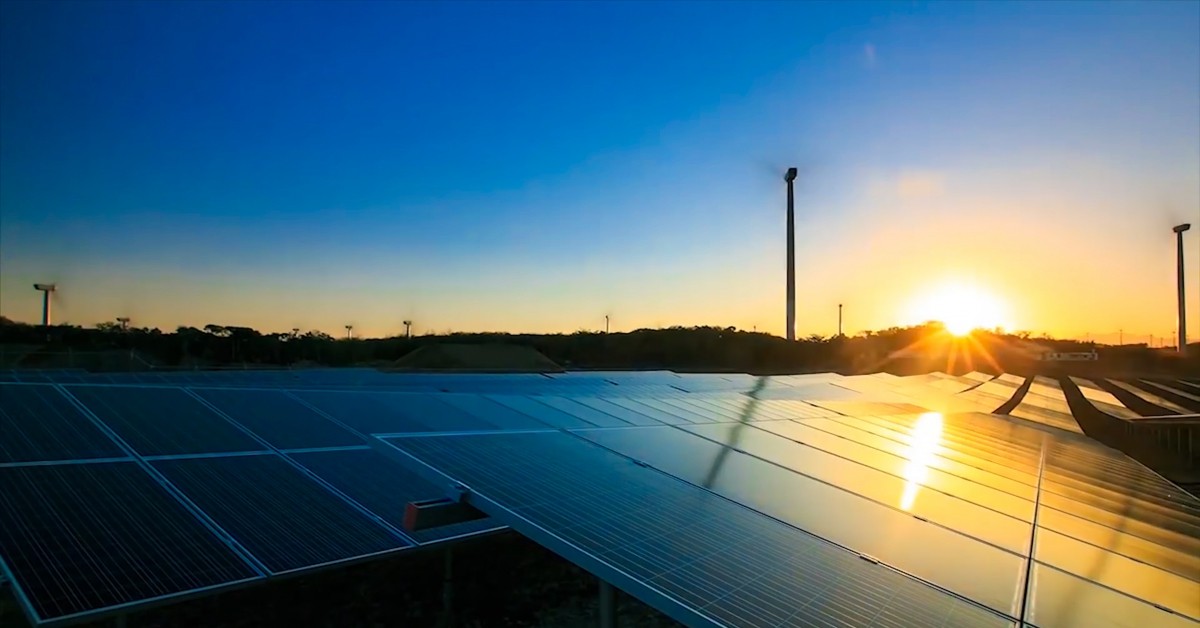 What-Are-the-Environmental-Benefits-of-Going-Solar-5f5a3eb39f9d7