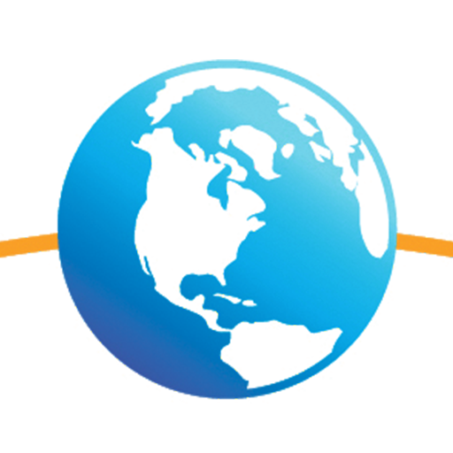 https://westcoastsolar.com/wp-content/uploads/2021/04/cropped-Favicon.png