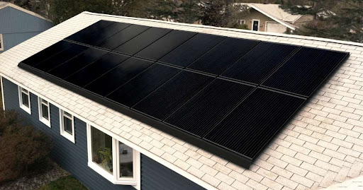 Common Solar Panel Myths