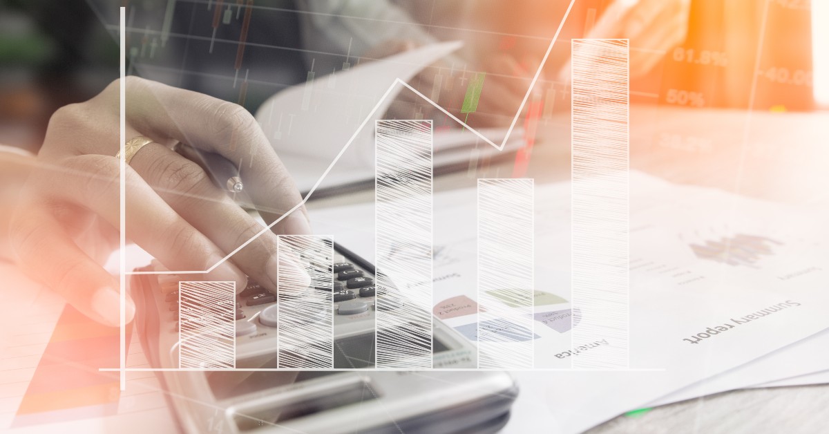 How to Access Your Utility Data to Make an Informed Decision About Solar